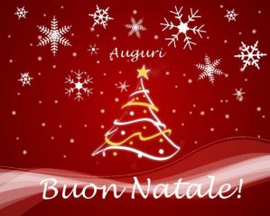 Buon Natale Lingue.Buon Natale In Tutte O Quasi Le Lingue Del Mondo Comitato Linguistico Perugia